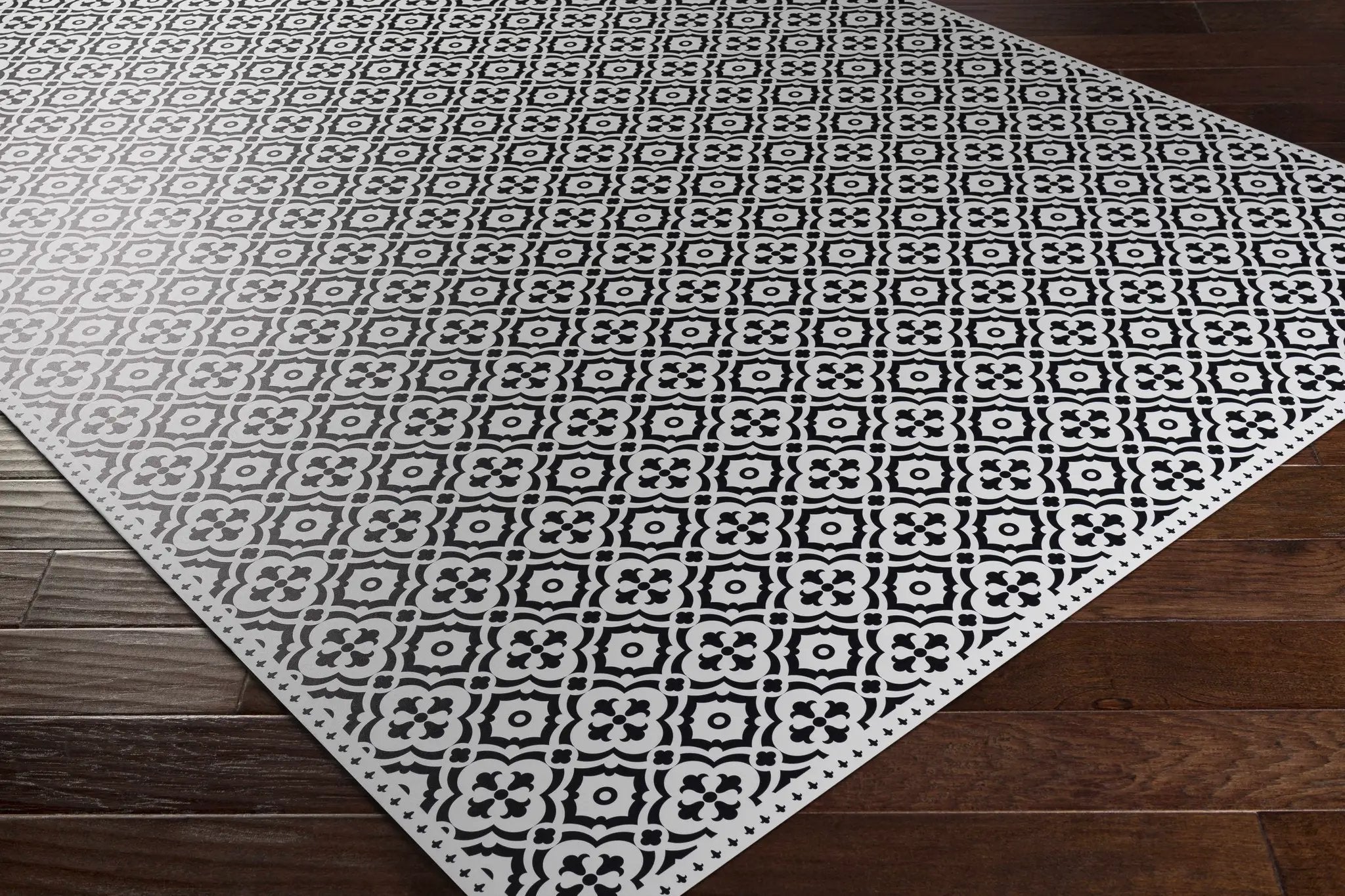 Ridleyton Area Rug - Clearance by Boutique Rugs