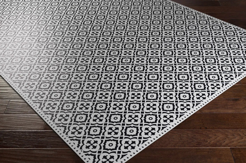 Ridleyton Area Rug - Clearance by Boutique Rugs