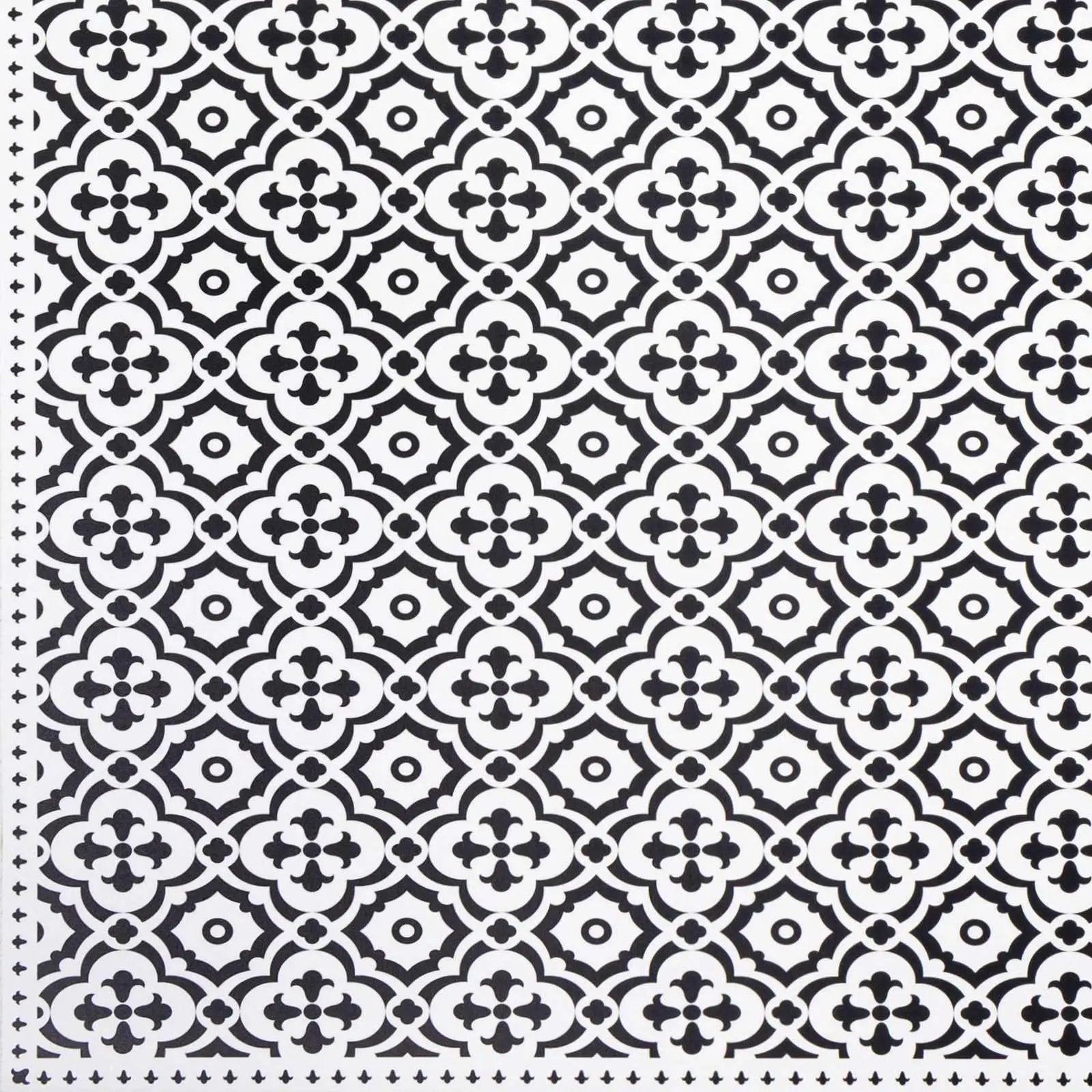 Ridleyton Area Rug - Clearance by Boutique Rugs