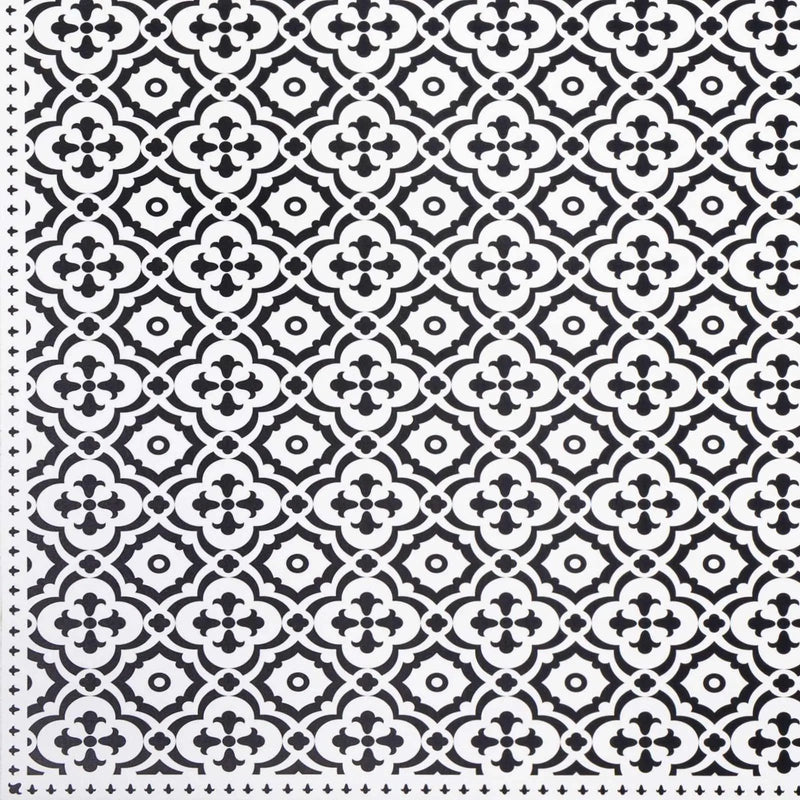 Ridleyton Area Rug - Clearance by Boutique Rugs