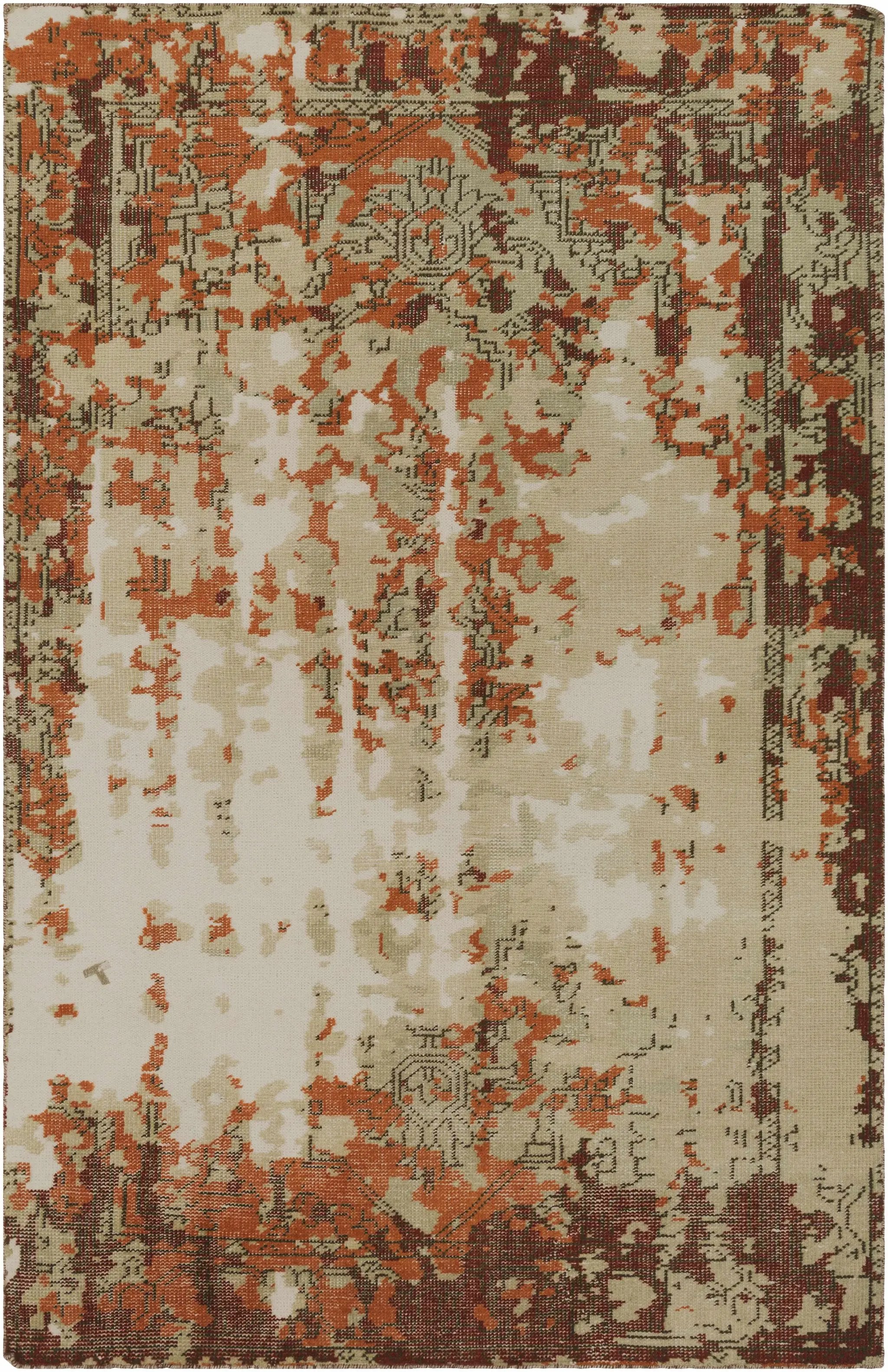 Riegelsville Carpet - Clearance by Boutique Rugs