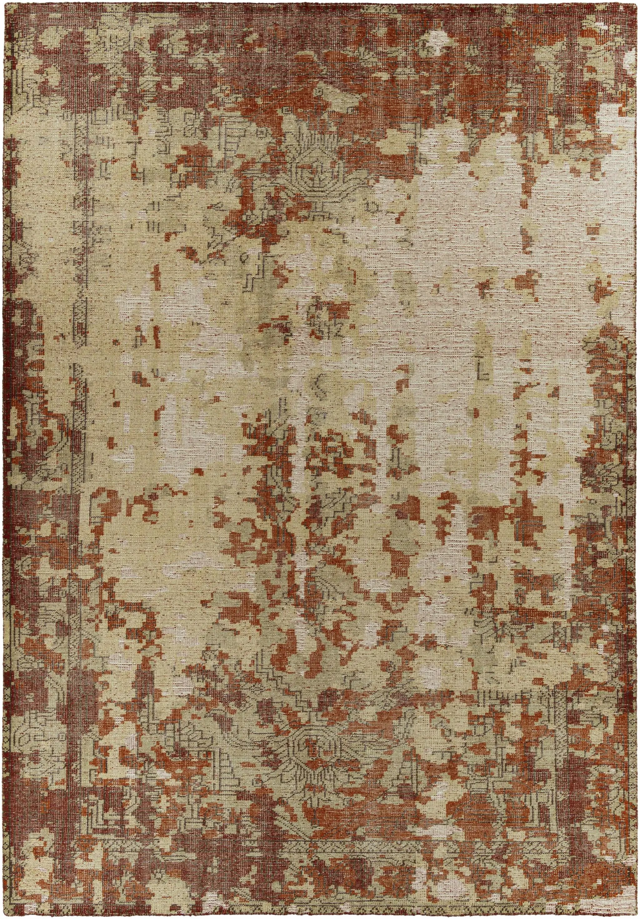 Riegelsville Carpet - Clearance by Boutique Rugs