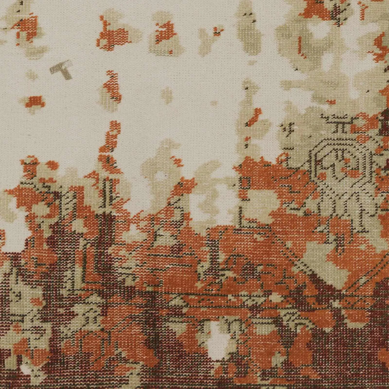 Riegelsville Carpet - Clearance by Boutique Rugs