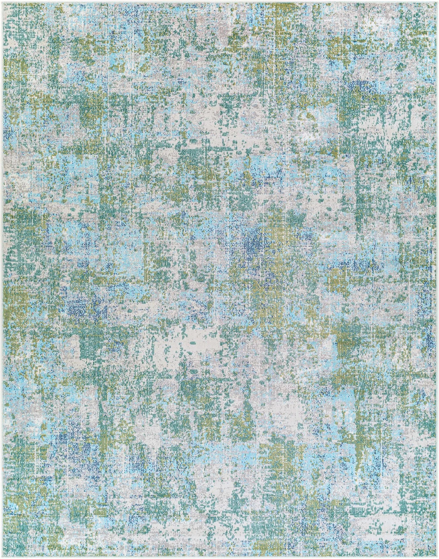 Riegelwood Outdoor Area Rug by Boutique Rugs