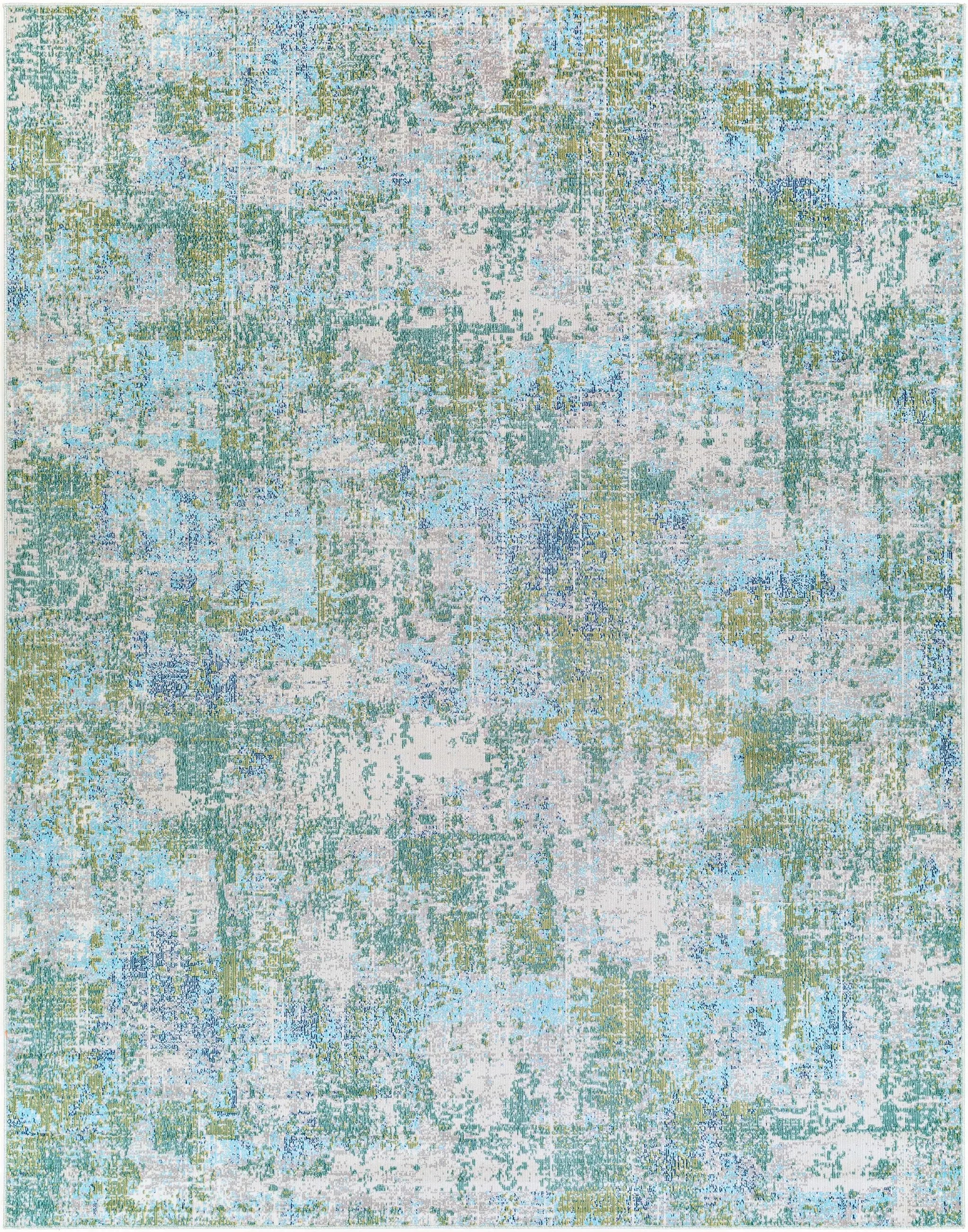 Riegelwood Outdoor Area Rug by Boutique Rugs