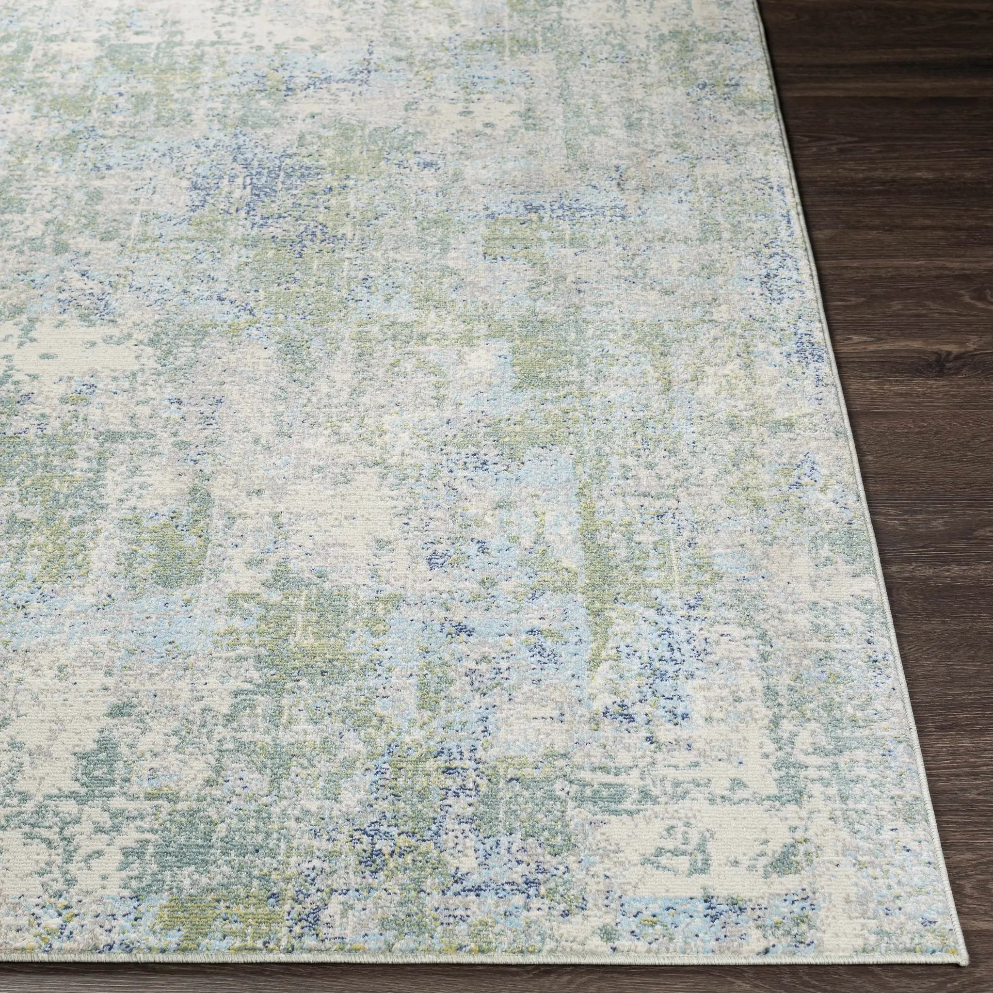 Riegelwood Outdoor Area Rug by Boutique Rugs