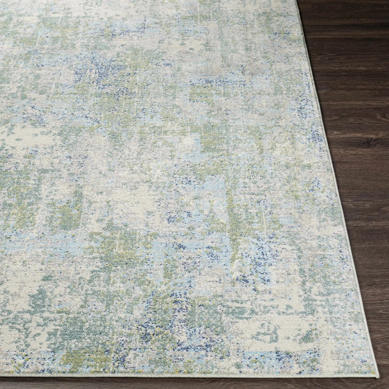 Riegelwood Outdoor Area Rug by Boutique Rugs