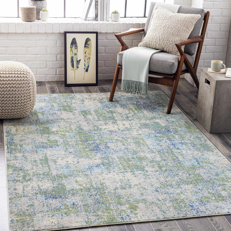 Riegelwood Outdoor Area Rug by Boutique Rugs