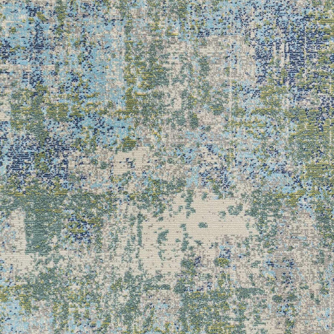 Riegelwood Outdoor Area Rug by Boutique Rugs