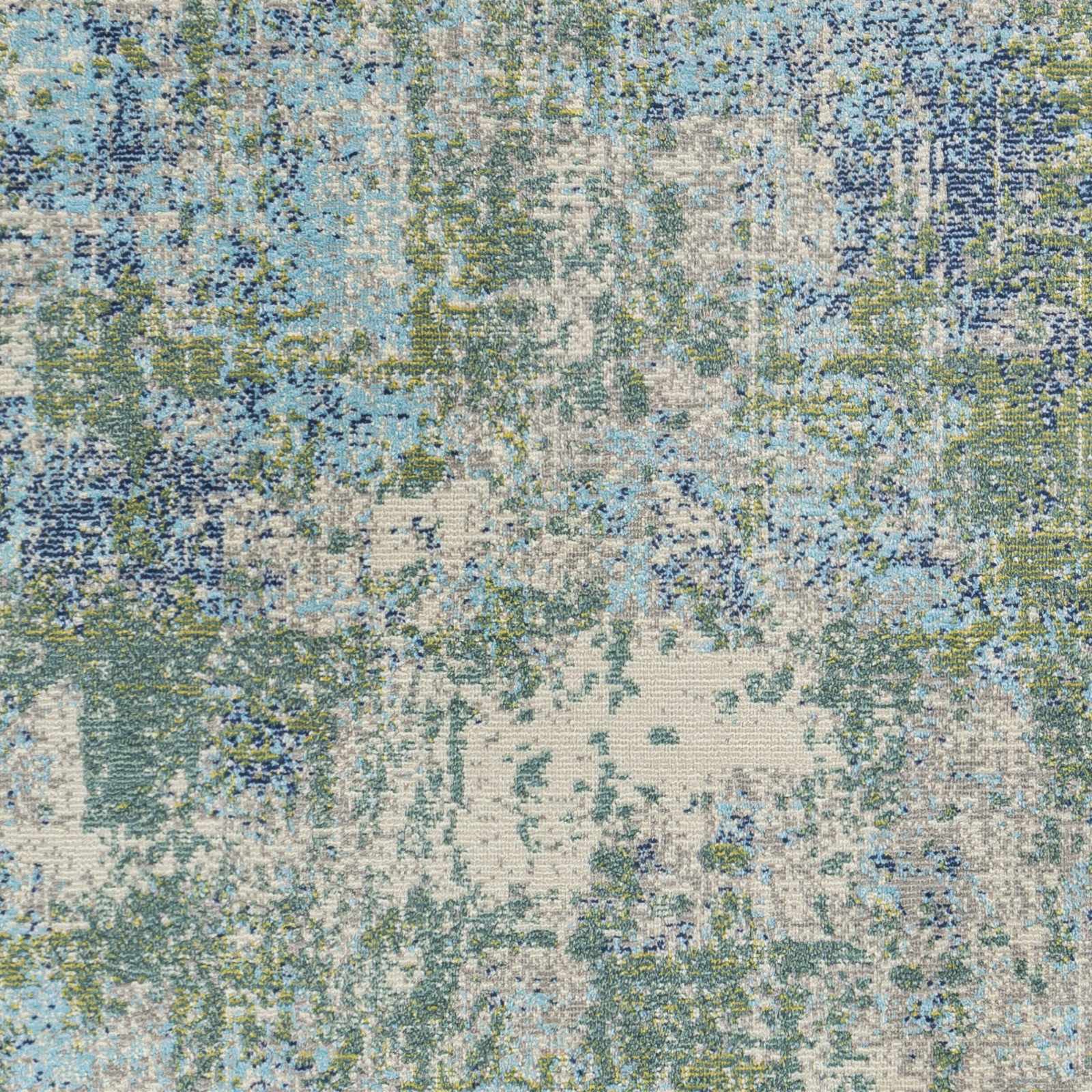 Riegelwood Outdoor Area Rug by Boutique Rugs