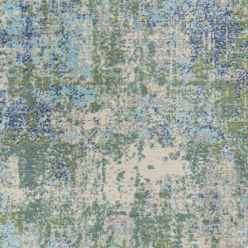 Riegelwood Outdoor Area Rug by Boutique Rugs