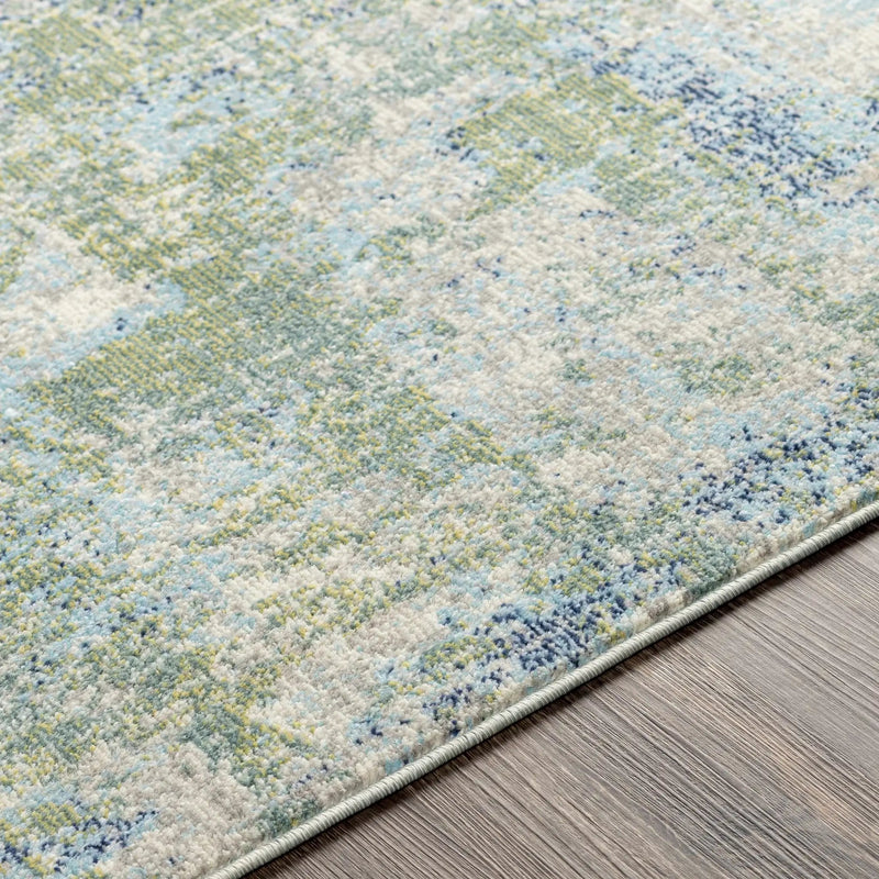 Riegelwood Outdoor Area Rug by Boutique Rugs
