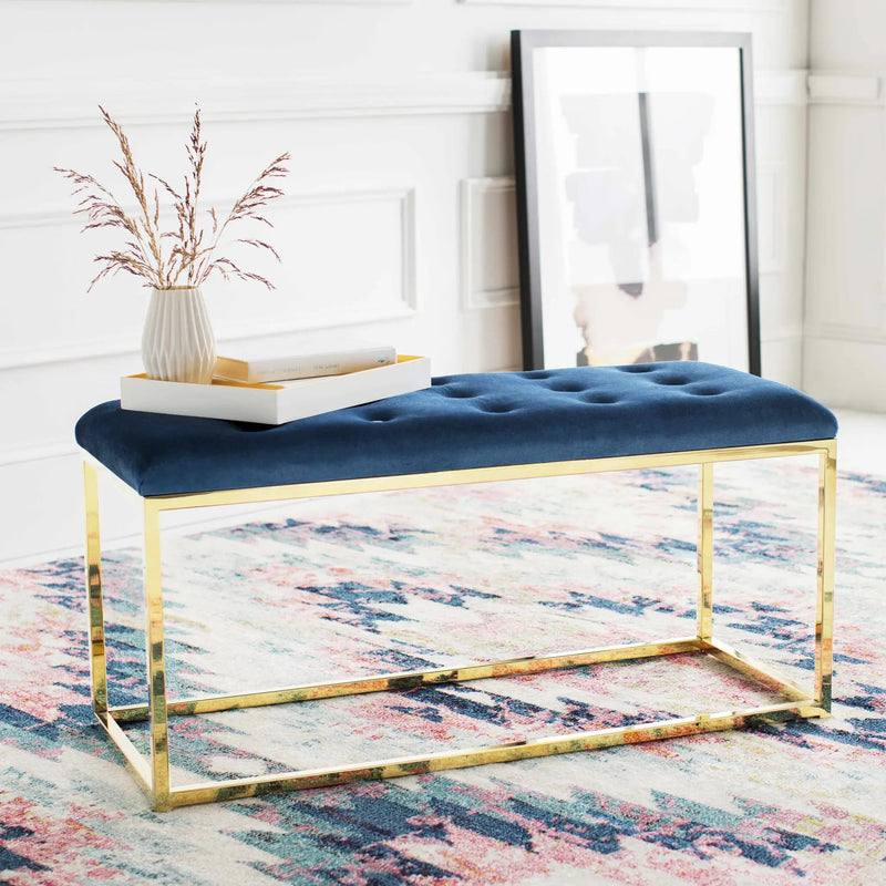 Lewisberry Area Rug by Boutique Rugs