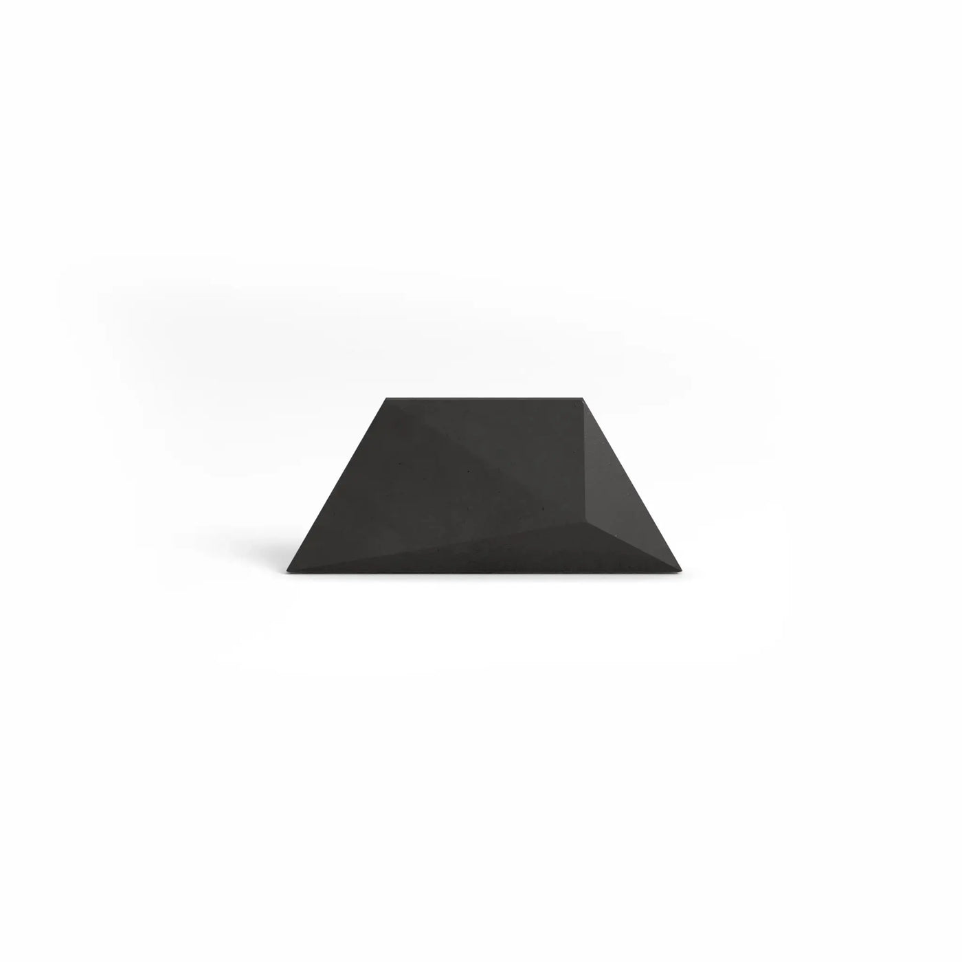 RIGEL Concrete Wall Tile by ModaConcrete - Direct source for architectural and precast concrete