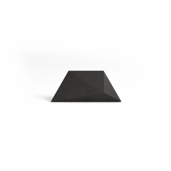 RIGEL Concrete Wall Tile, photo 2 of 7
