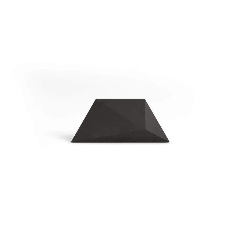 RIGEL Concrete Wall Tile by ModaConcrete - Direct source for architectural and precast concrete