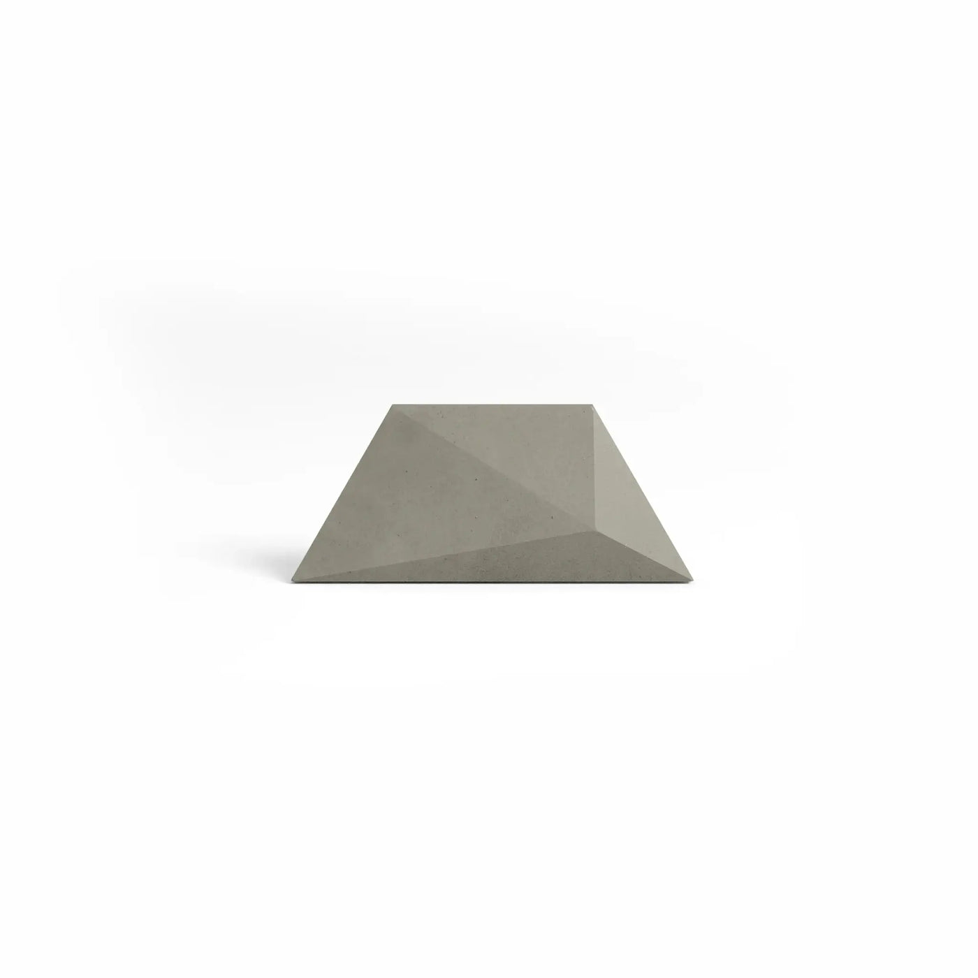 RIGEL Concrete Wall Tile by ModaConcrete - Direct source for architectural and precast concrete