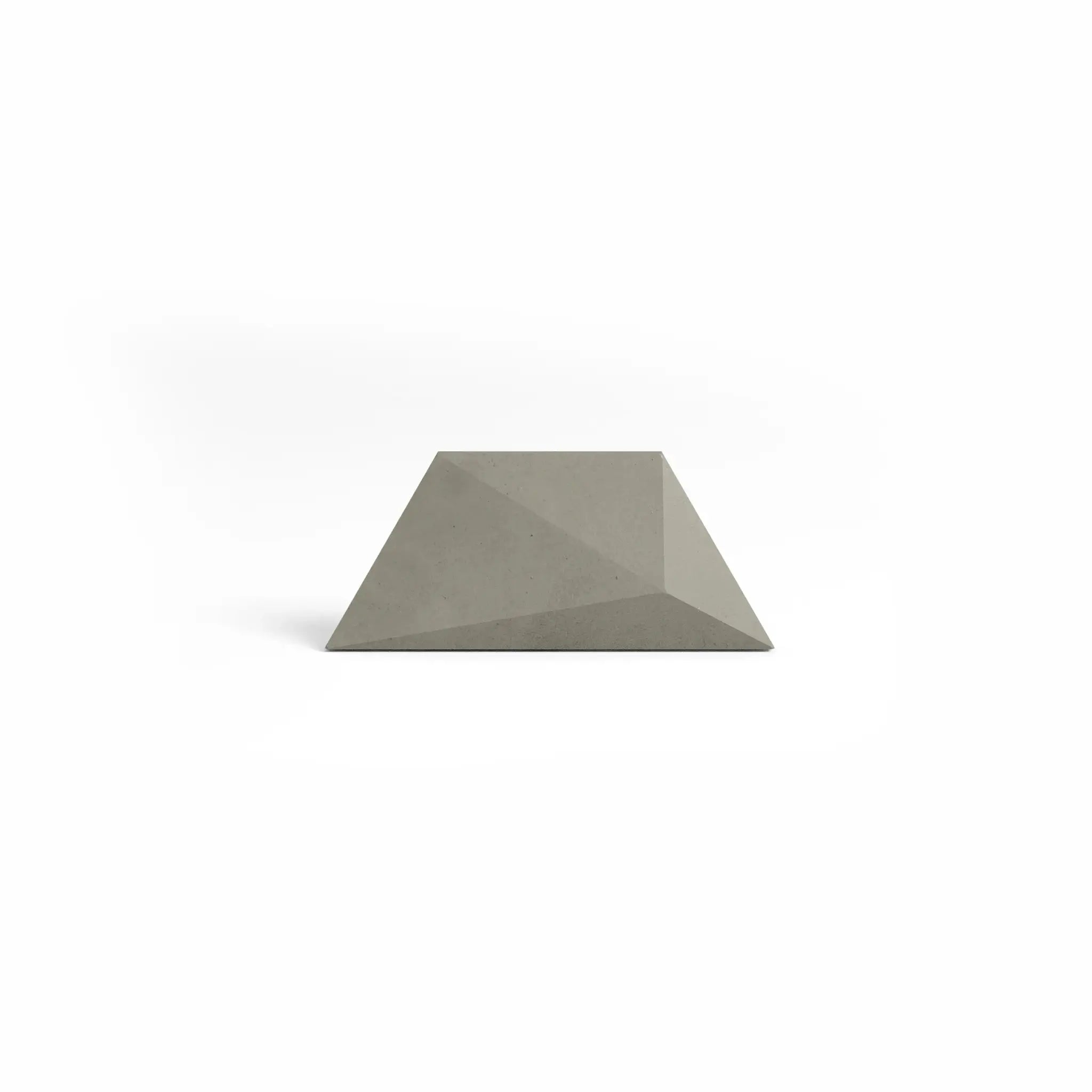 RIGEL Concrete Wall Tile by ModaConcrete - Direct source for architectural and precast concrete