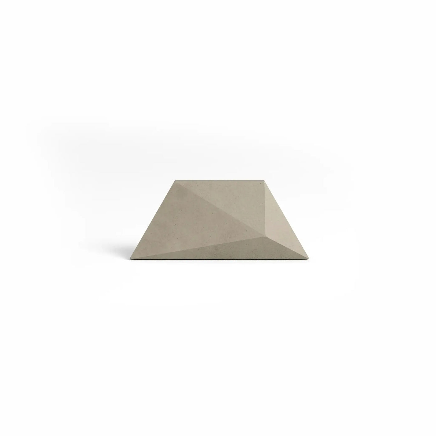 RIGEL Concrete Wall Tile by ModaConcrete - Direct source for architectural and precast concrete