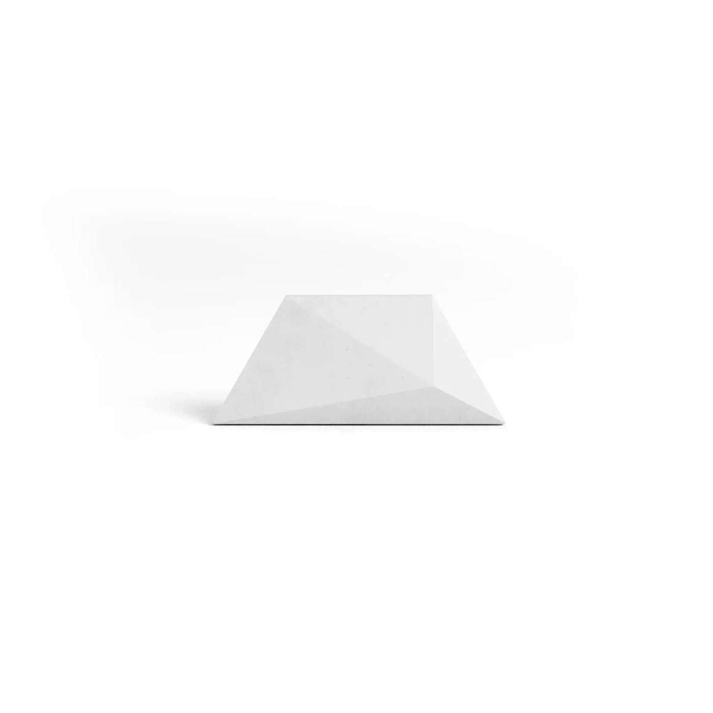 RIGEL Concrete Wall Tile by ModaConcrete - Direct source for architectural and precast concrete