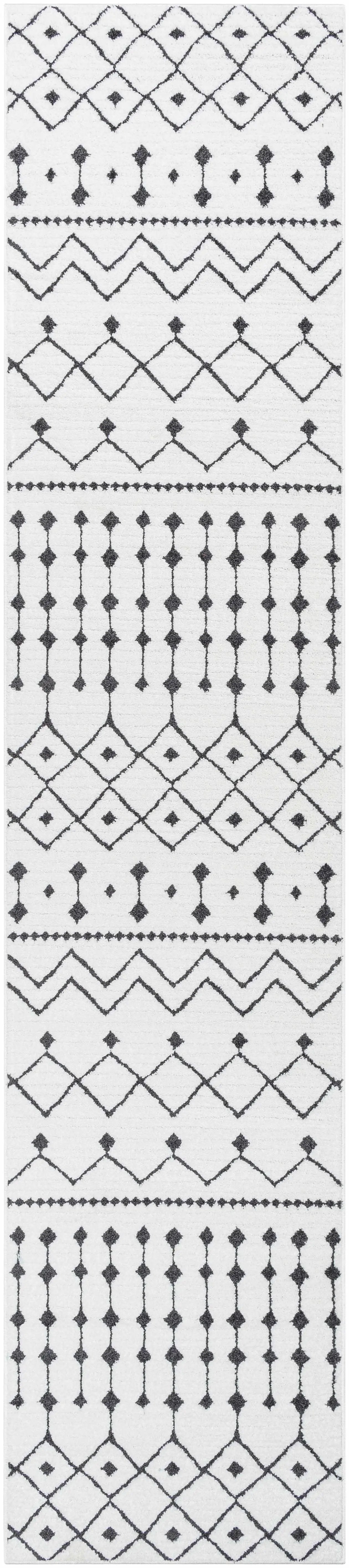 Ringwood Area Rug - Clearance by Boutique Rugs