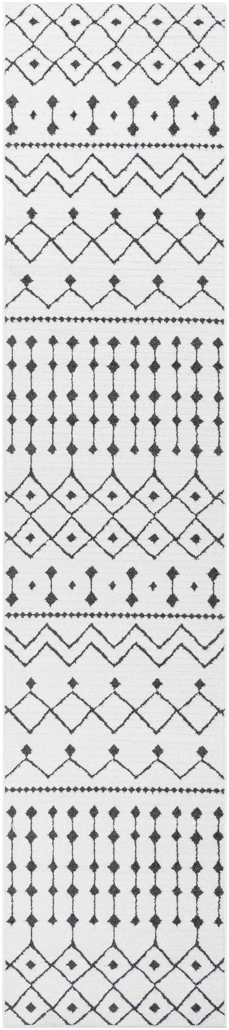 Ringwood Area Rug - Clearance by Boutique Rugs