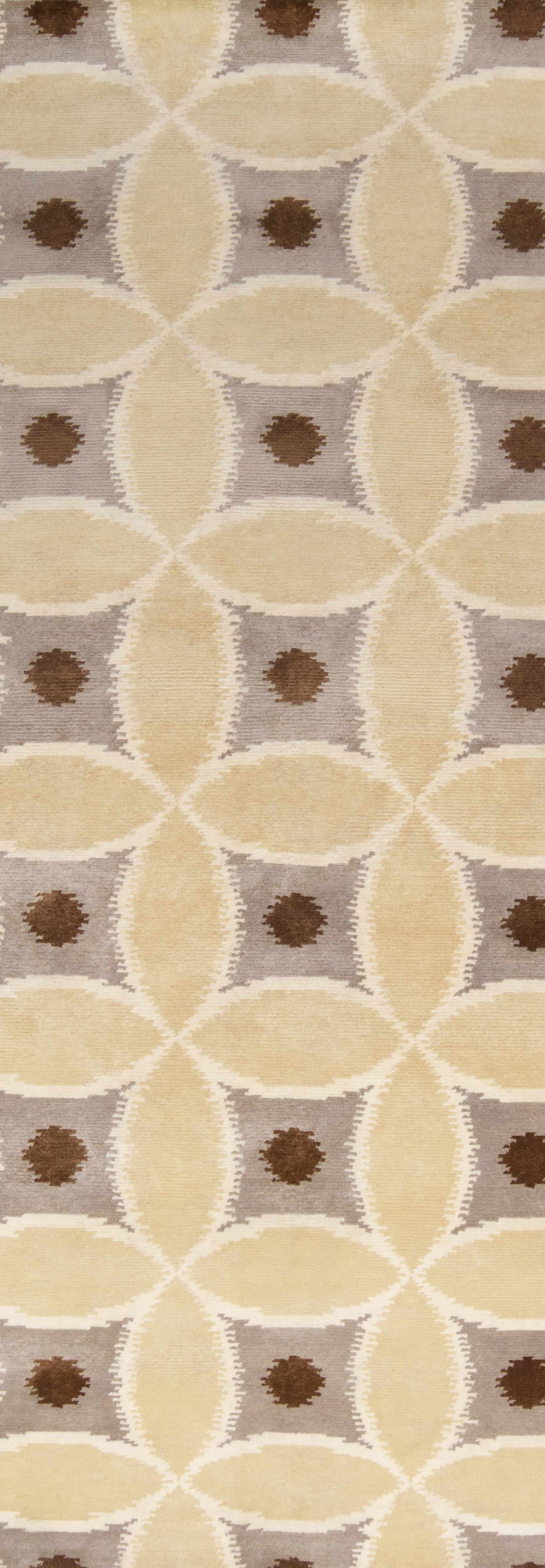 Rindge Area Carpet - Clearance by Boutique Rugs