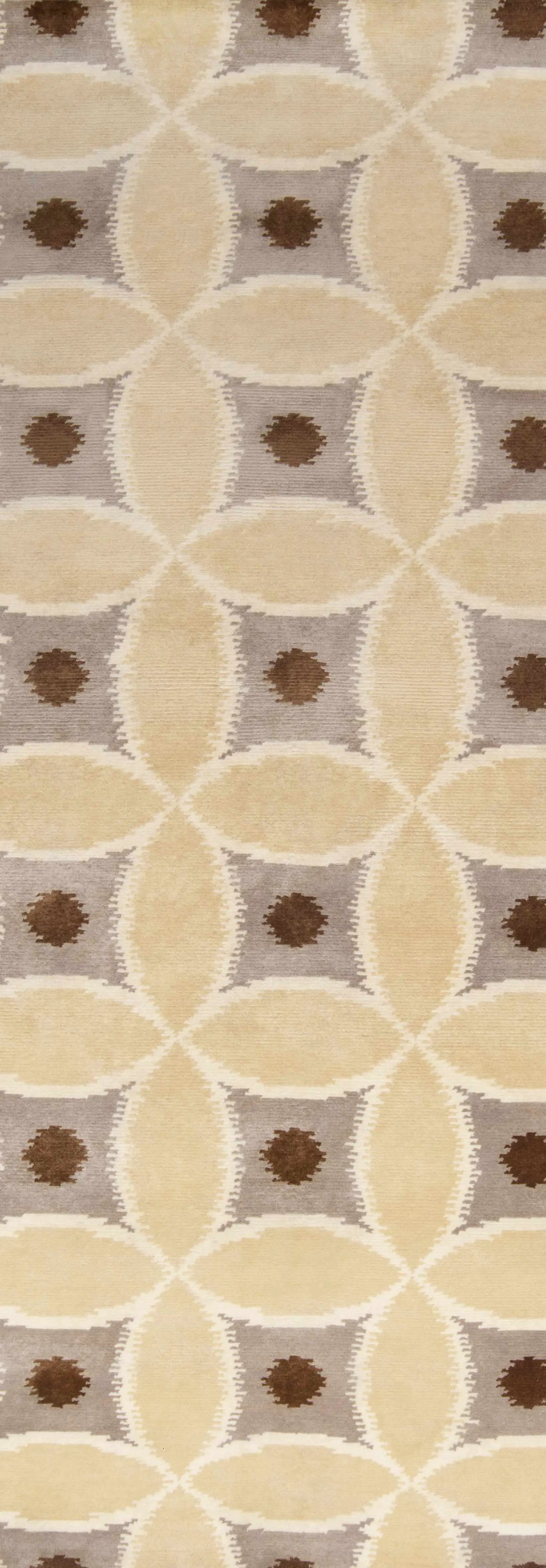 Rindge Area Carpet - Clearance by Boutique Rugs