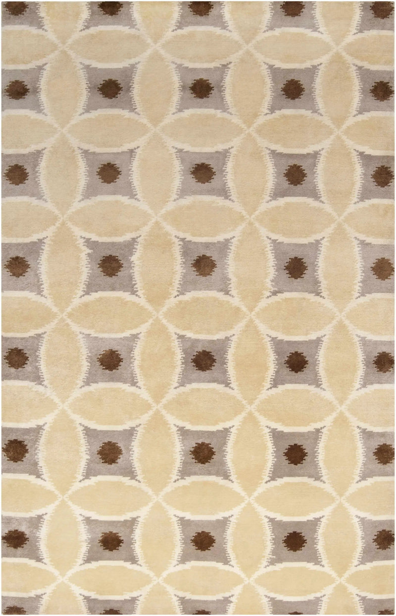Rindge Area Carpet - Clearance by Boutique Rugs