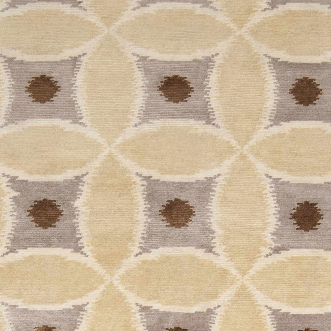 Rindge Area Carpet - Clearance by Boutique Rugs