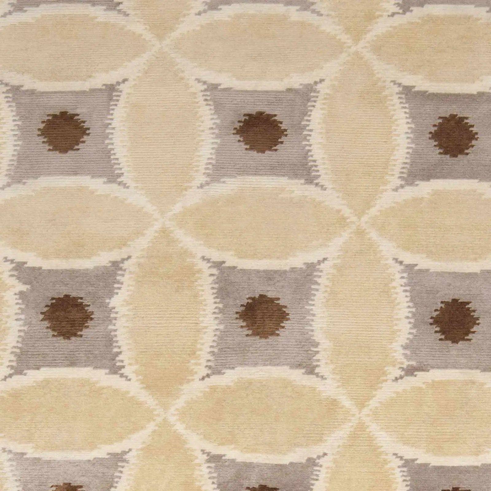Rindge Area Carpet - Clearance by Boutique Rugs