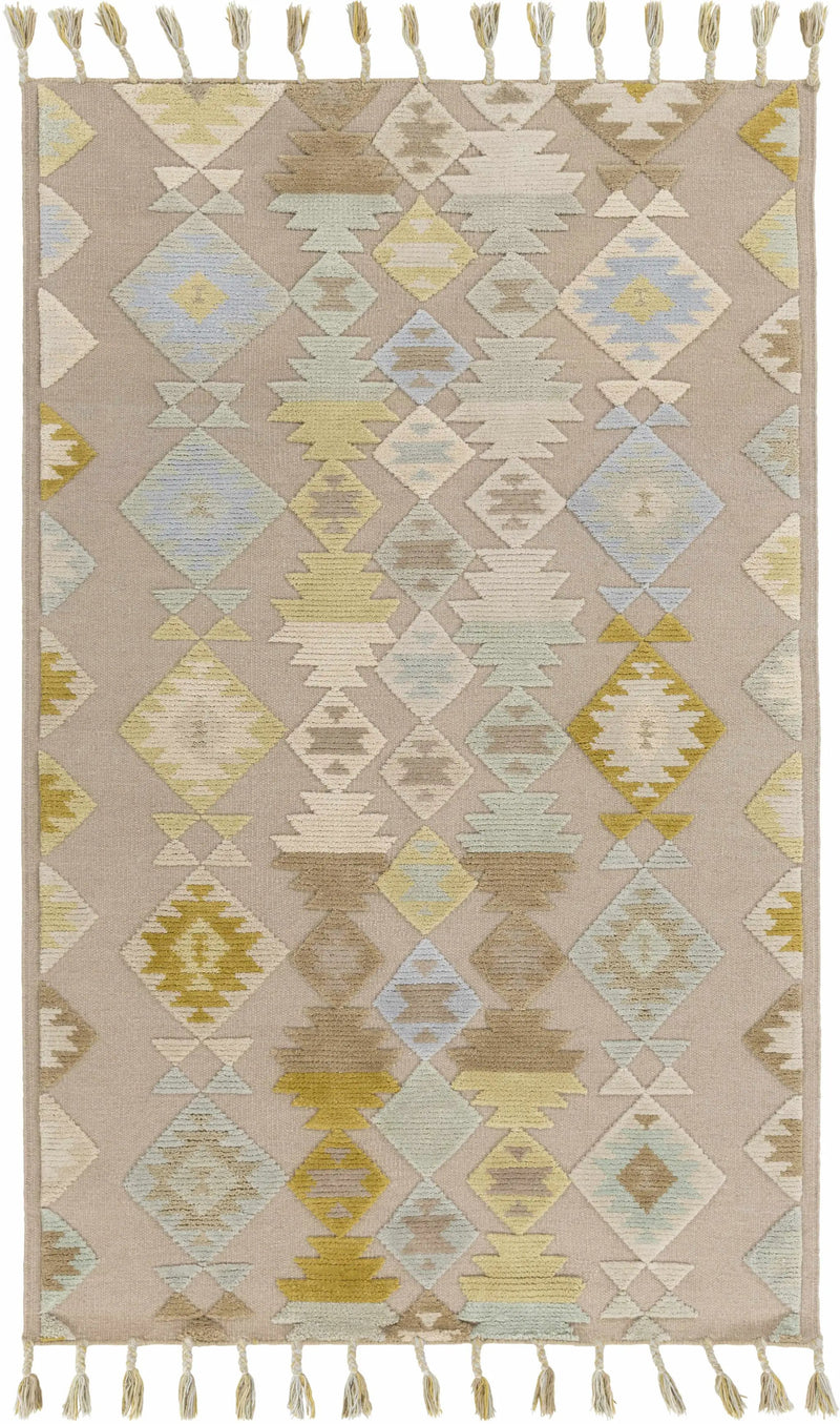 Rippon Area Carpet - Clearance by Boutique Rugs
