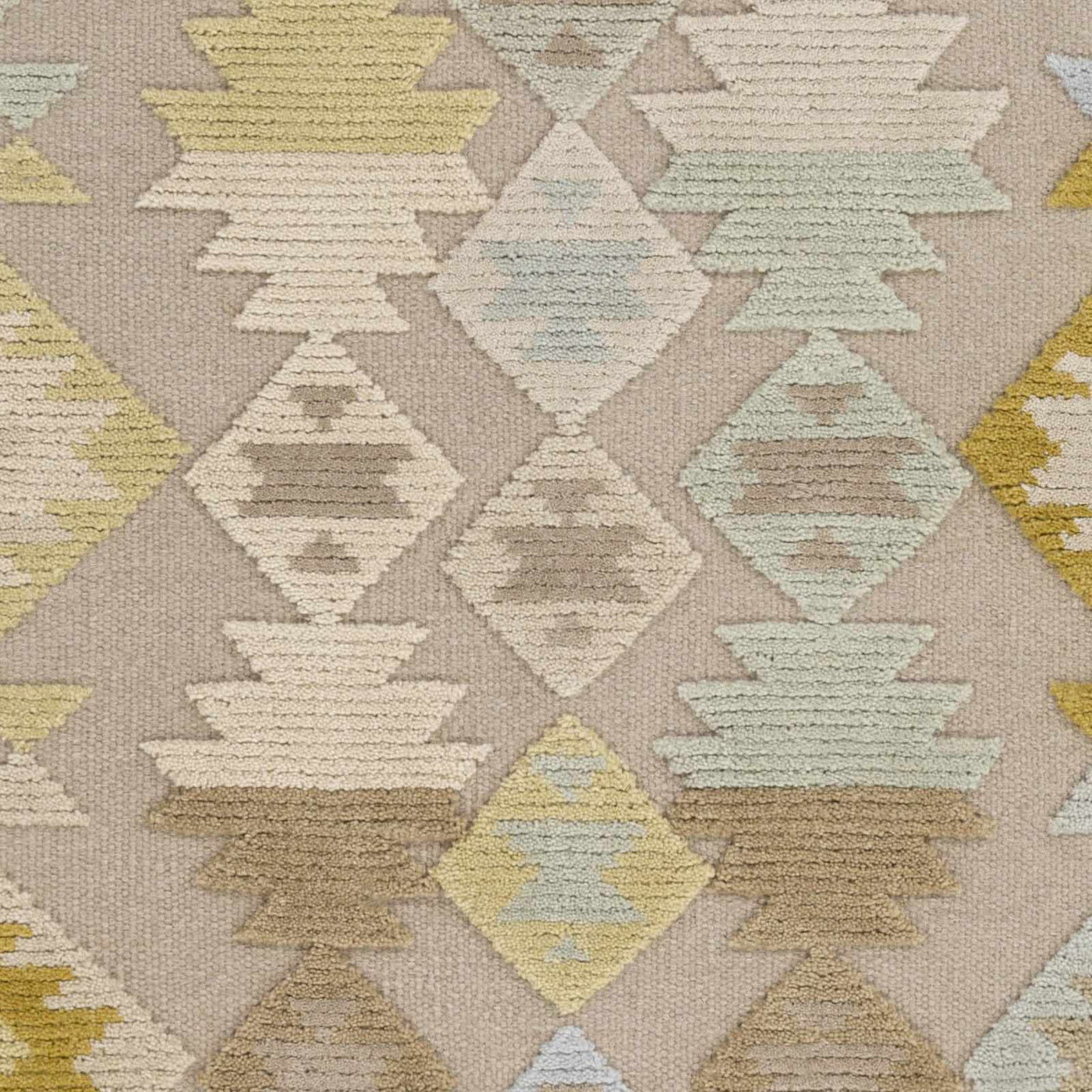 Rippon Area Carpet - Clearance by Boutique Rugs