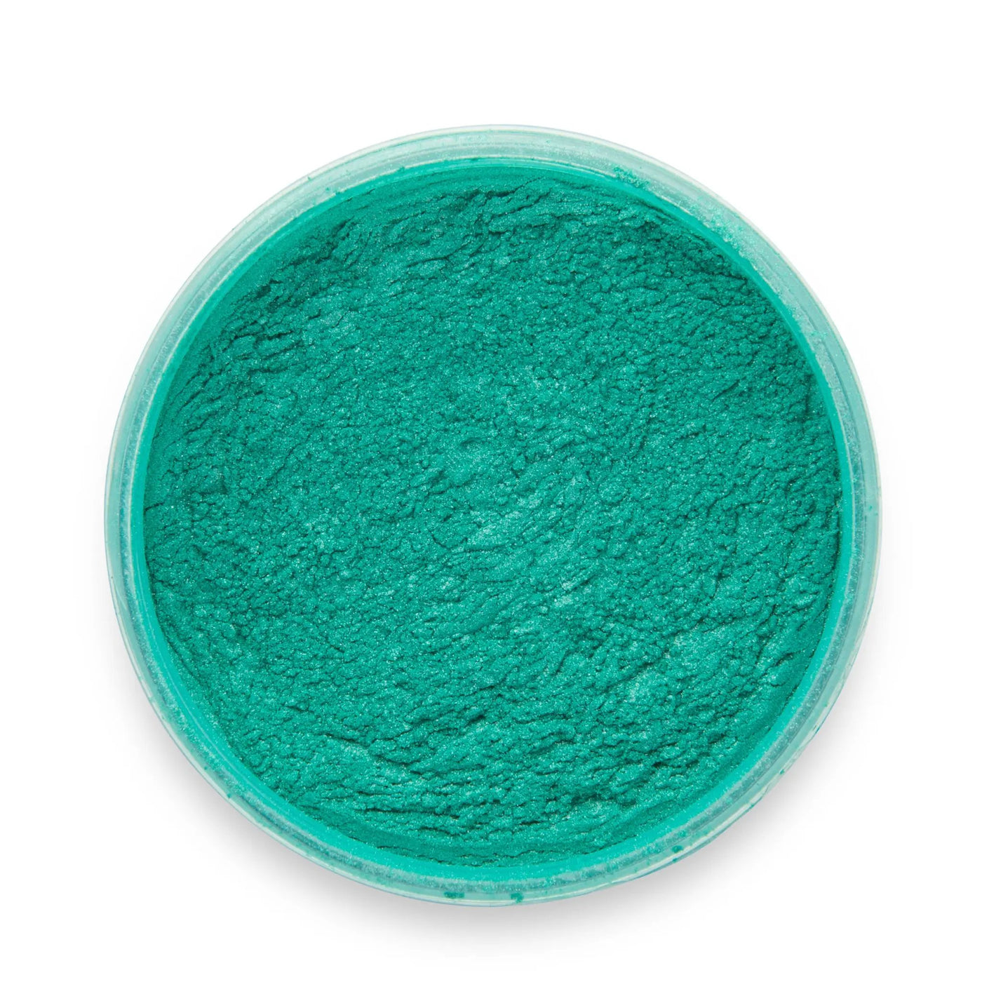 River Table Turquoise Epoxy Powder Pigment by UltraClear Epoxy