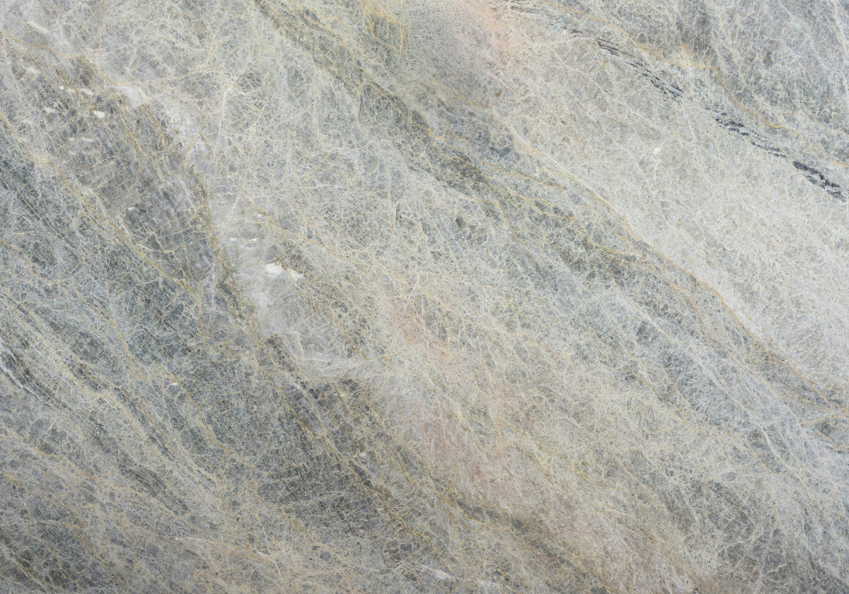 Riviera Polished Quartzite Slab Random
