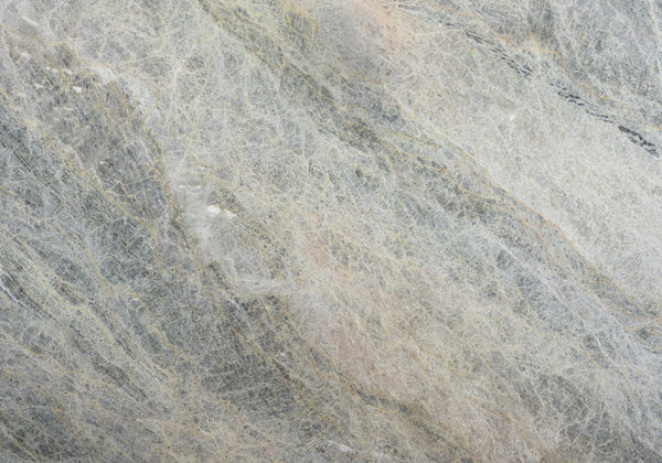 Riviera Polished Quartzite Slab Random