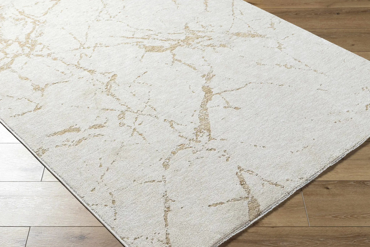 Rasia Luxe Rug - Clearance by Boutique Rugs