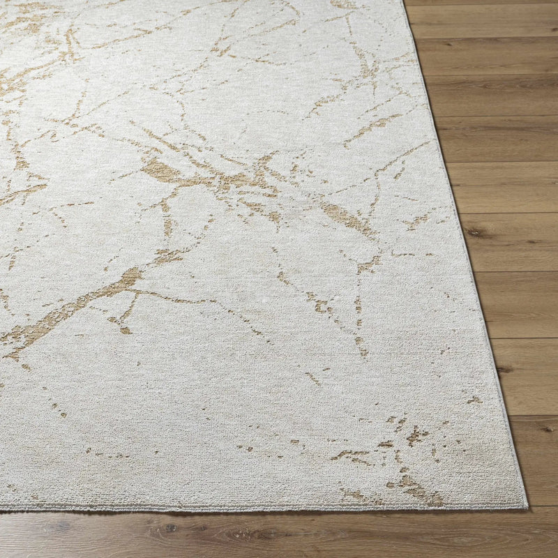 Rasia Luxe Rug - Clearance by Boutique Rugs