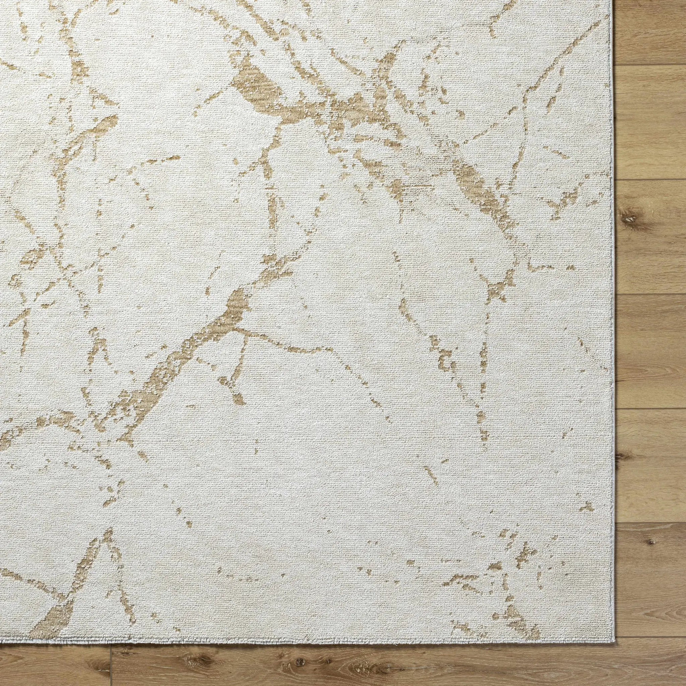 Rasia Luxe Rug - Clearance by Boutique Rugs