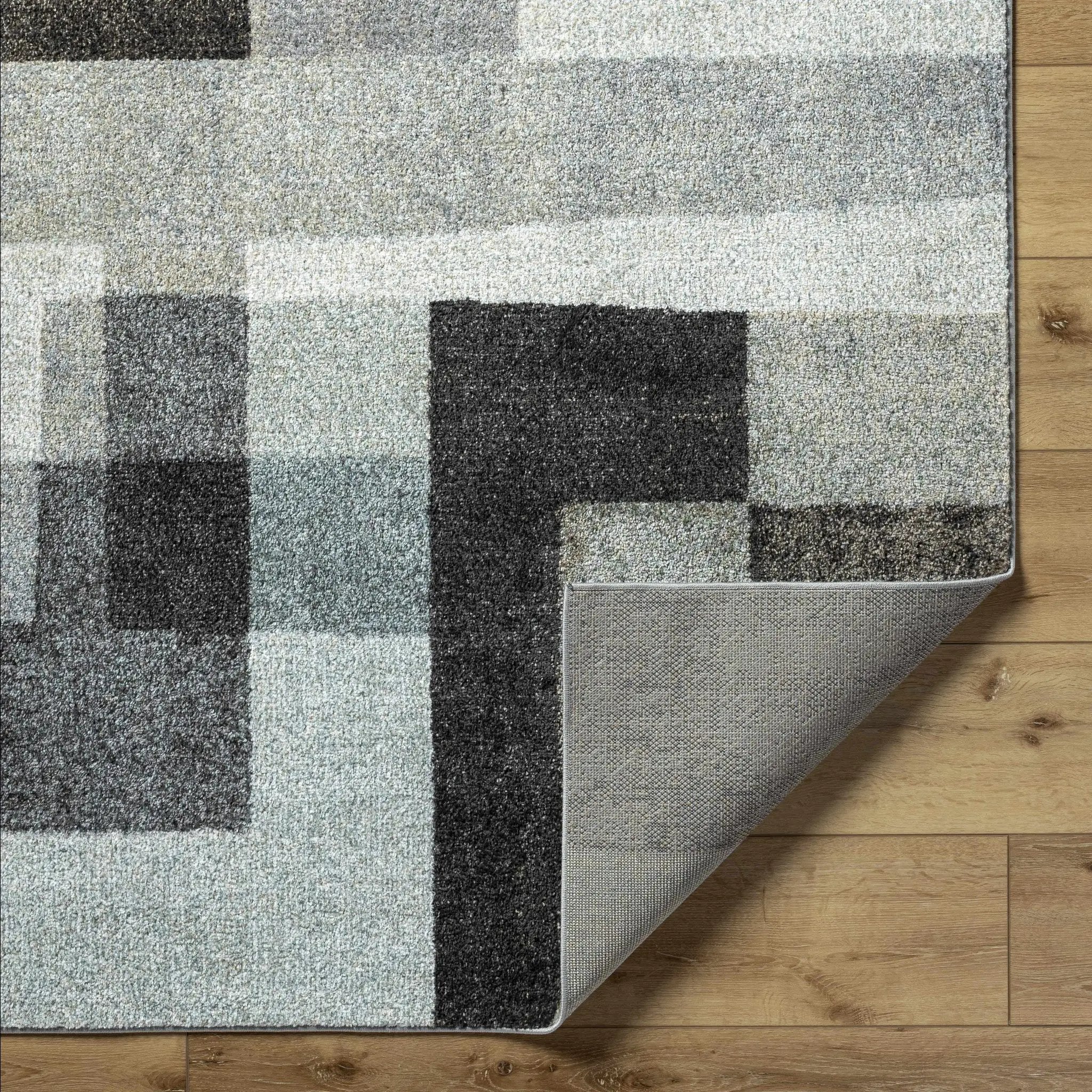 Raisa Area Rug - Clearance by Boutique Rugs
