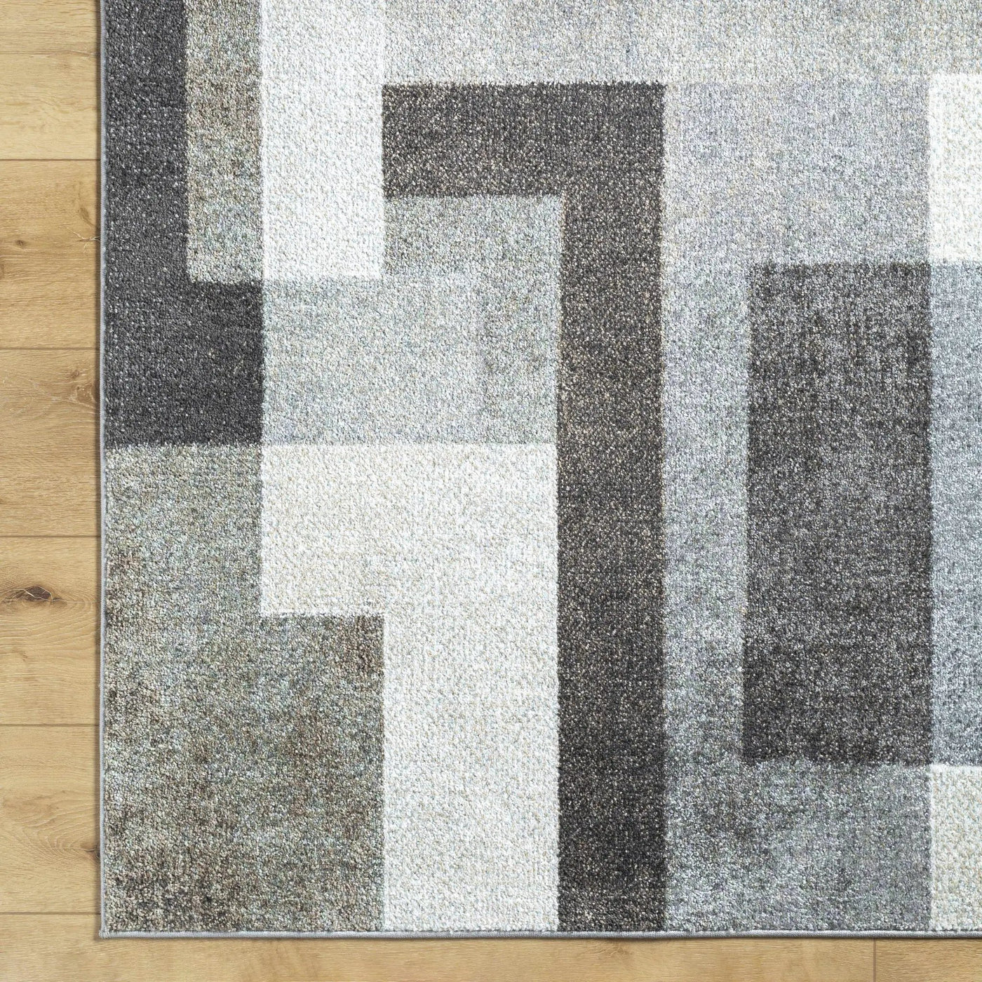 Raisa Area Rug - Clearance by Boutique Rugs