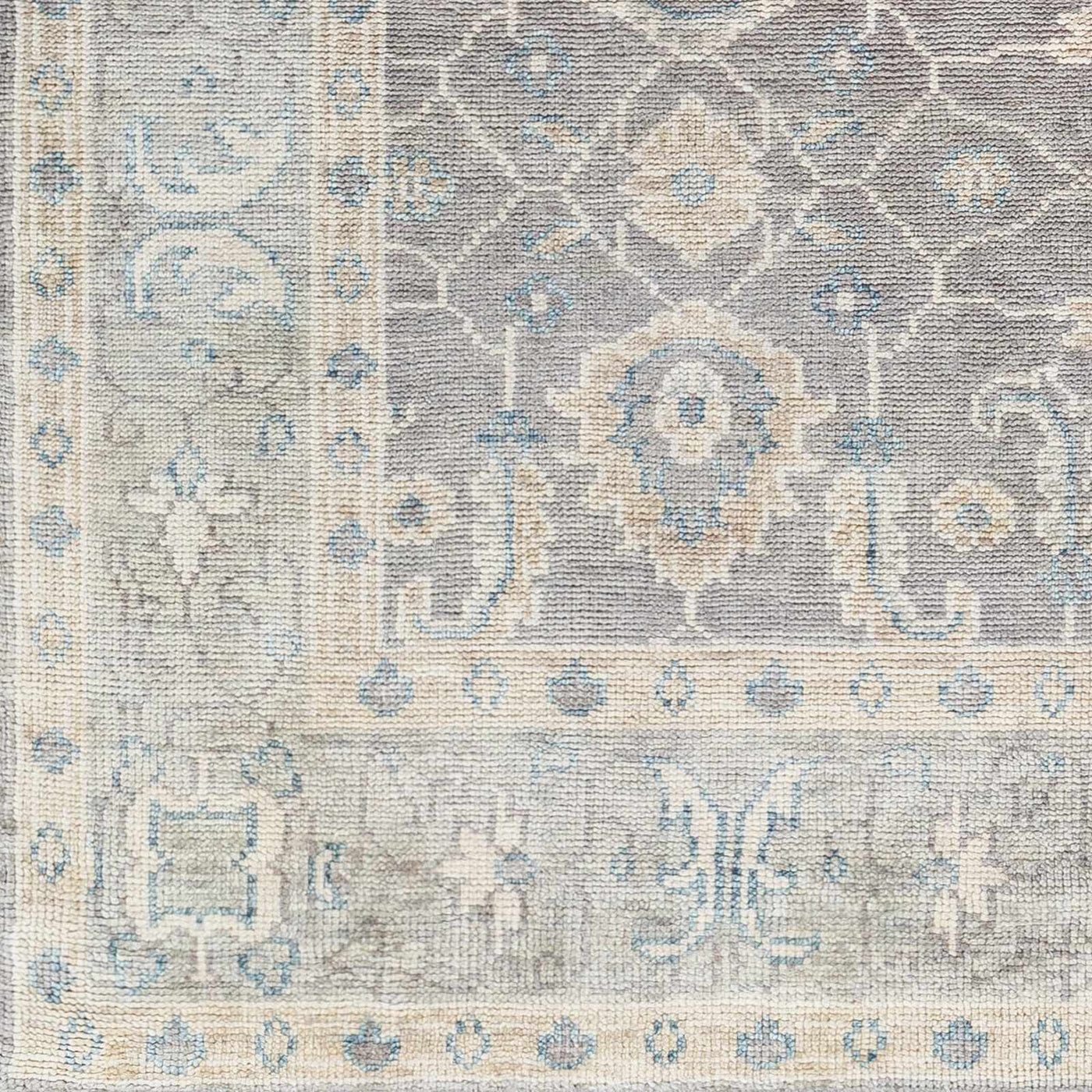 Armin Area Rug - Clearance by Boutique Rugs