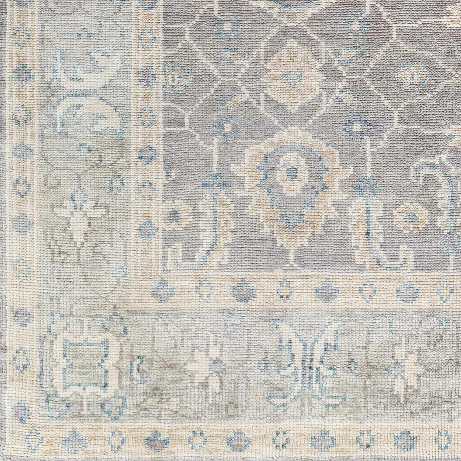 Armin Area Rug - Clearance by Boutique Rugs