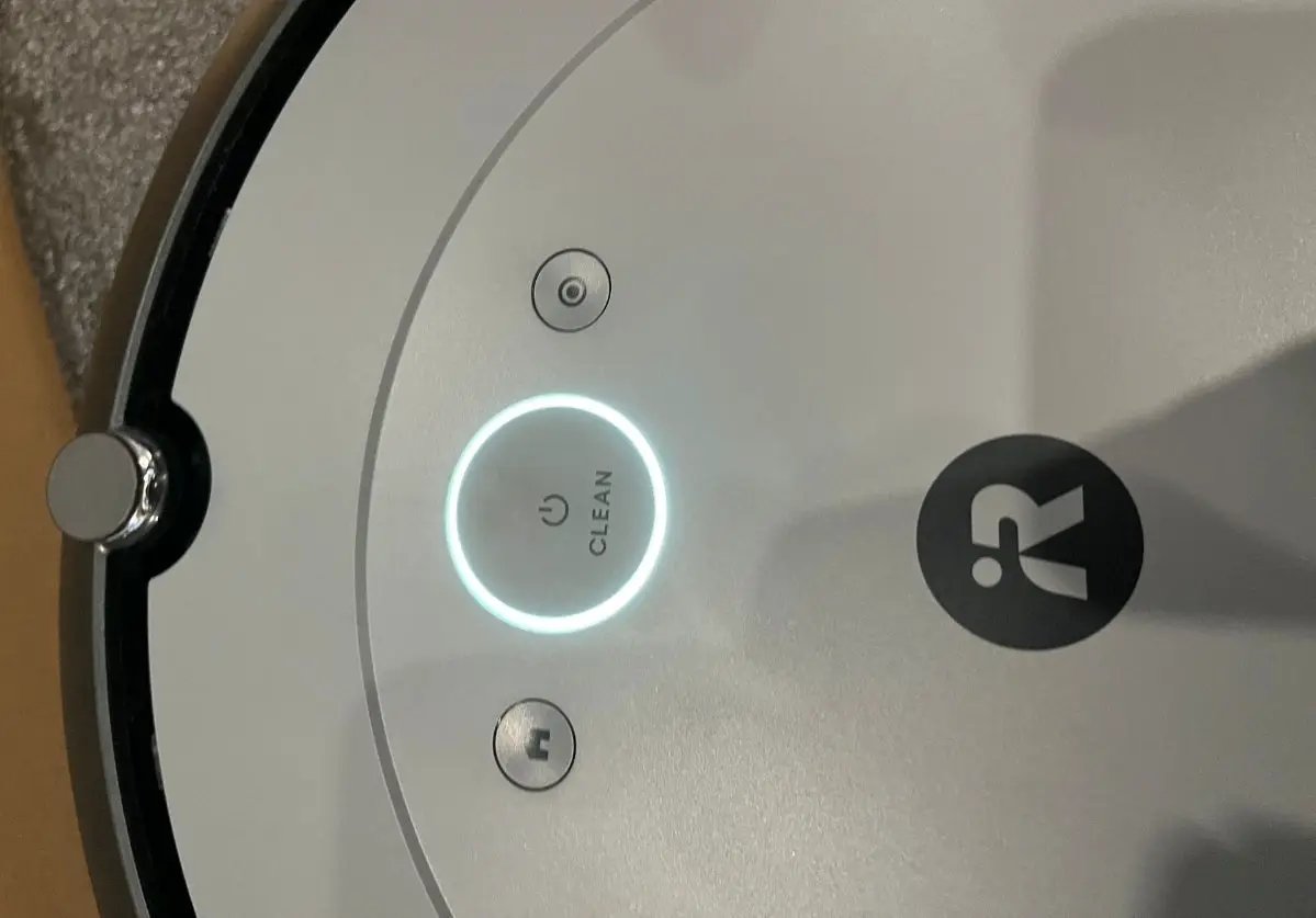Open Box iRobot Roomba i3 + EVO (3554) Robot Vacuum - Self-Empty for Up to 60 Days, Clean by Room with Smart Mapping, Compatible with Alexa, Personali by Selzalot