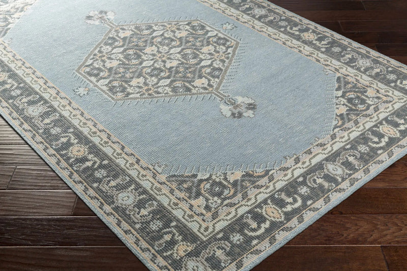Renfrewshire Clearance Rug - Clearance by Boutique Rugs