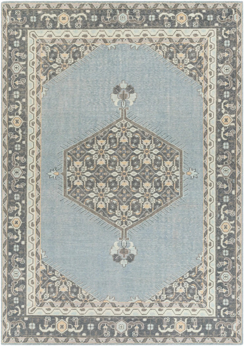 Renfrewshire Clearance Rug - Clearance by Boutique Rugs