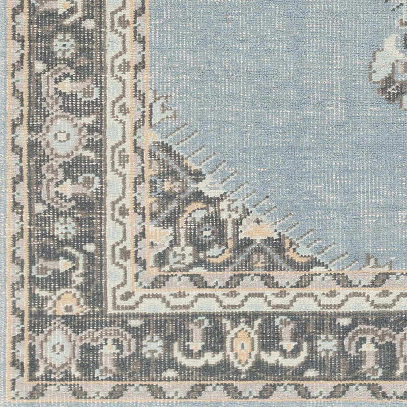 Renfrewshire Clearance Rug - Clearance by Boutique Rugs