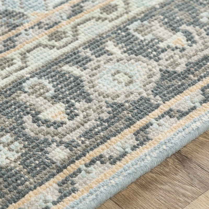 Renfrewshire Clearance Rug - Clearance by Boutique Rugs
