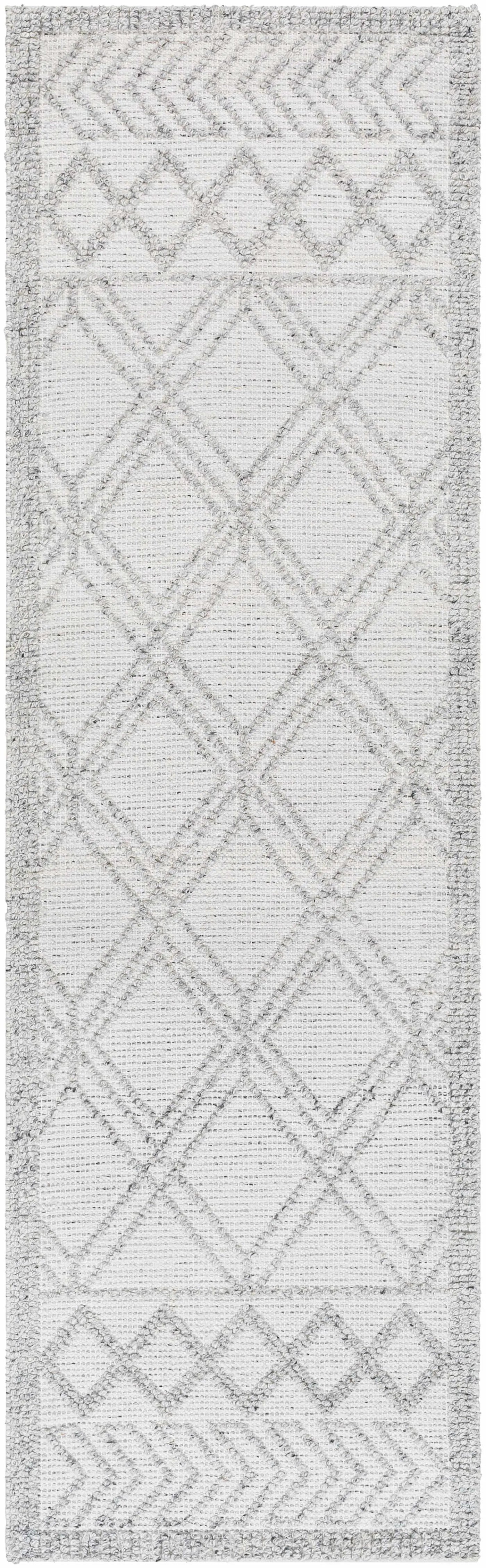 Rena Area Rug - Clearance by Boutique Rugs