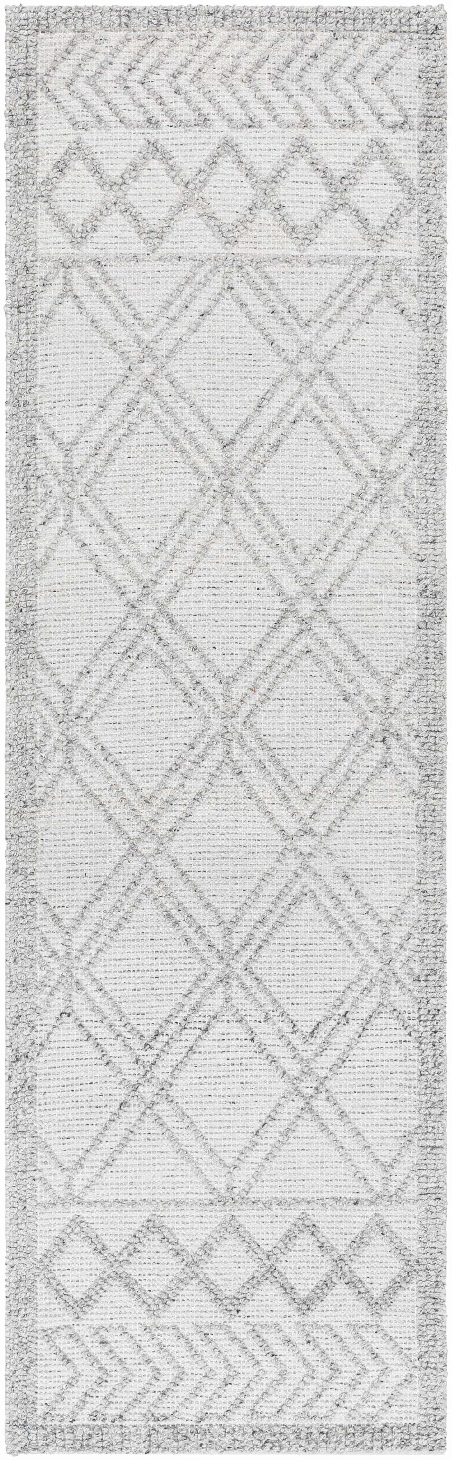 Rena Area Rug - Clearance by Boutique Rugs